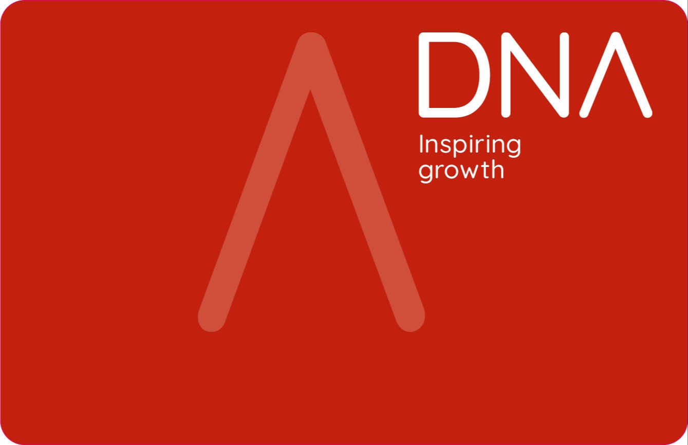 DNA IOT LTD